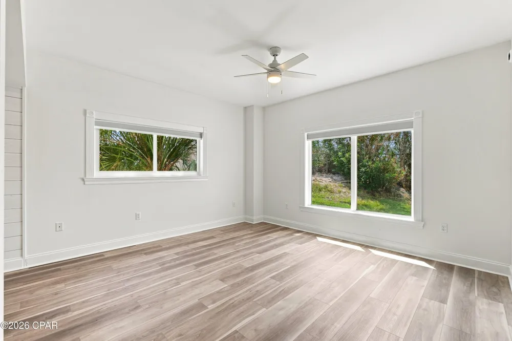 4421 Thomas Drive #101 Panama City, FL 32408
