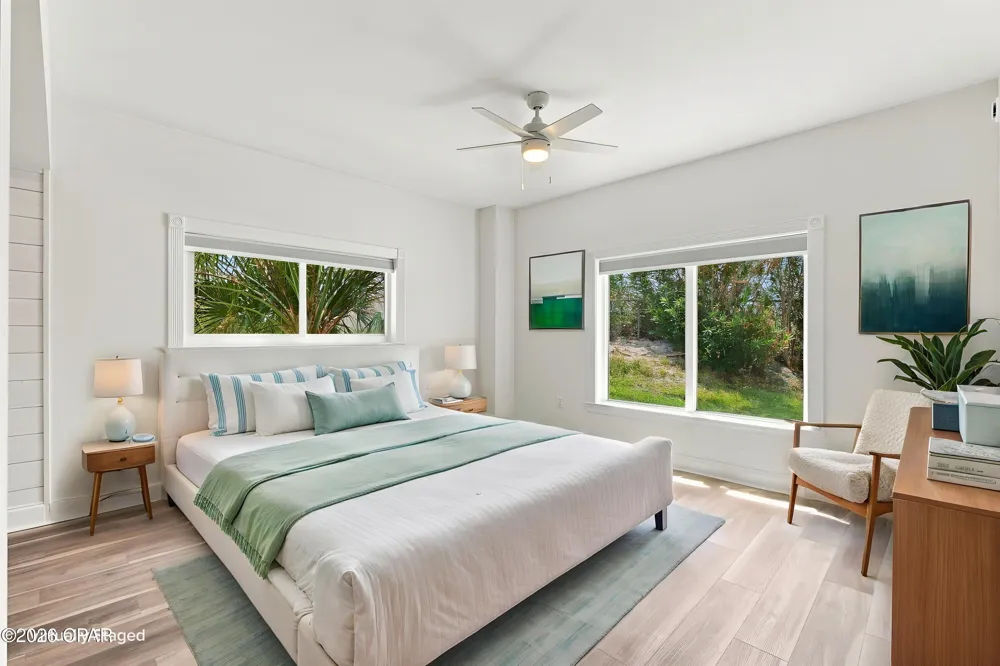 4421 Thomas Drive #101 Panama City, FL 32408