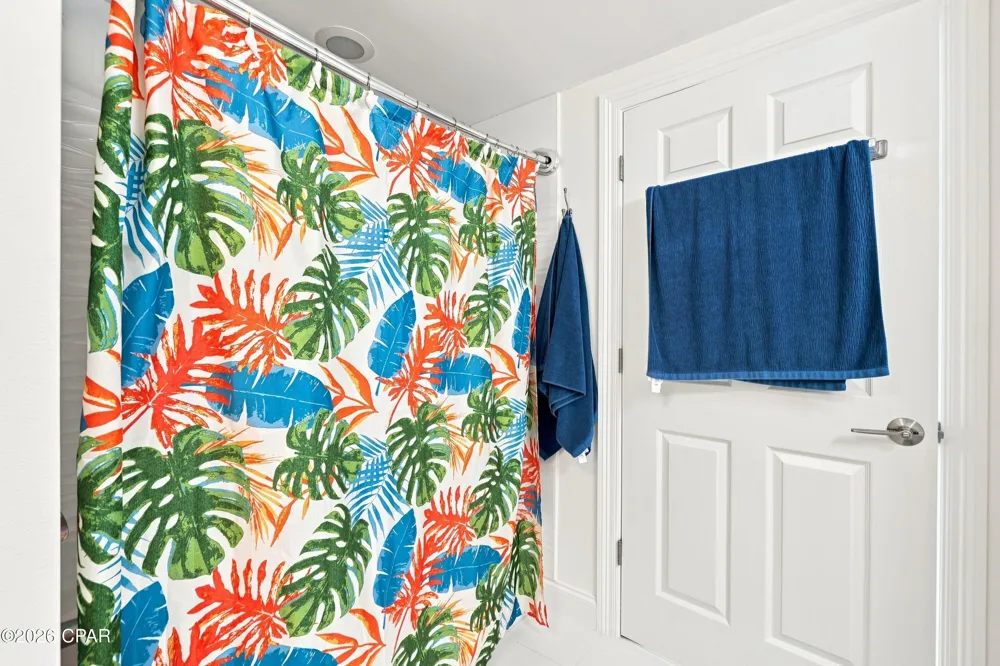 4421 Thomas Drive #101 Panama City, FL 32408