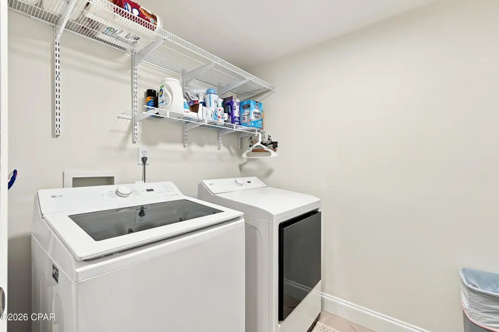 4421 Thomas Drive #101 Panama City, FL 32408