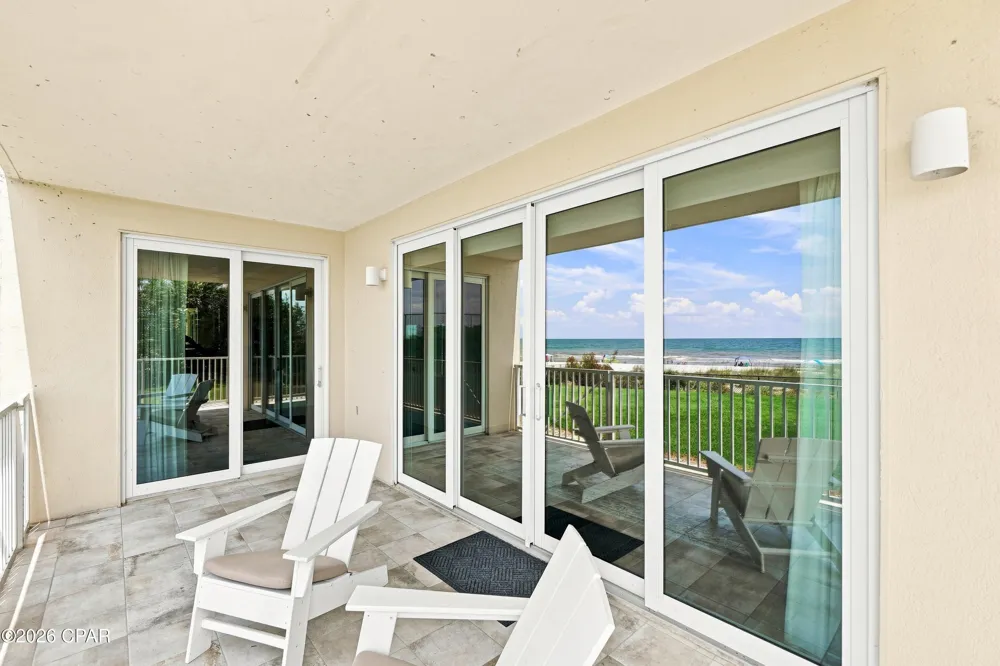 4421 Thomas Drive #101 Panama City, FL 32408