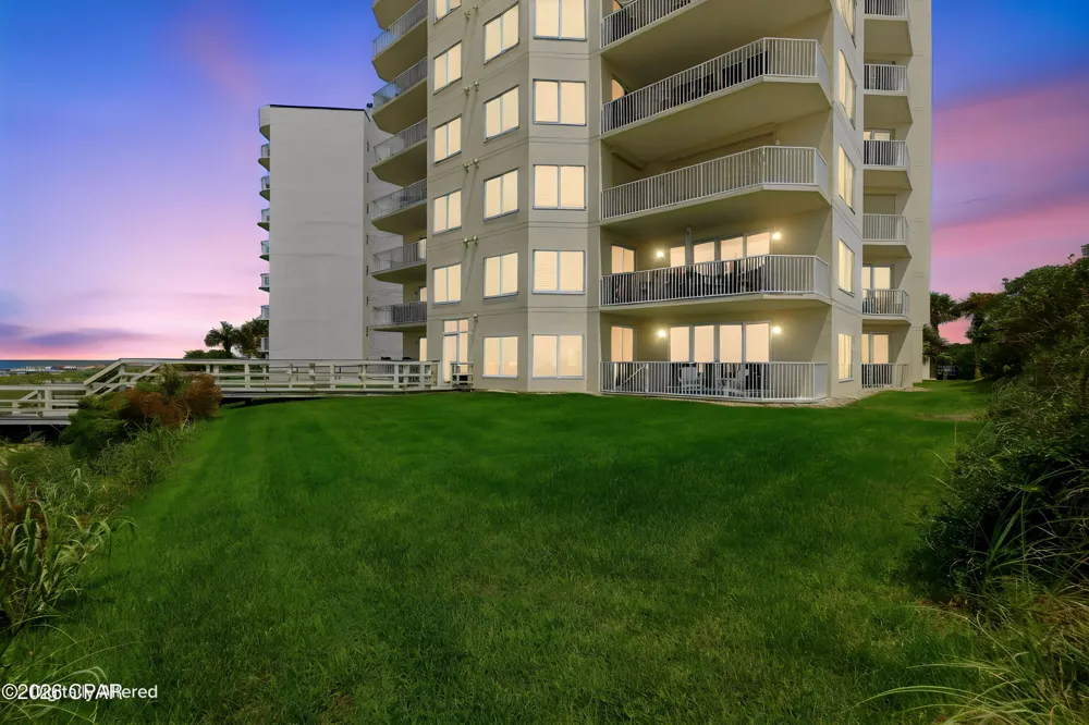 4421 Thomas Drive #101 Panama City, FL 32408