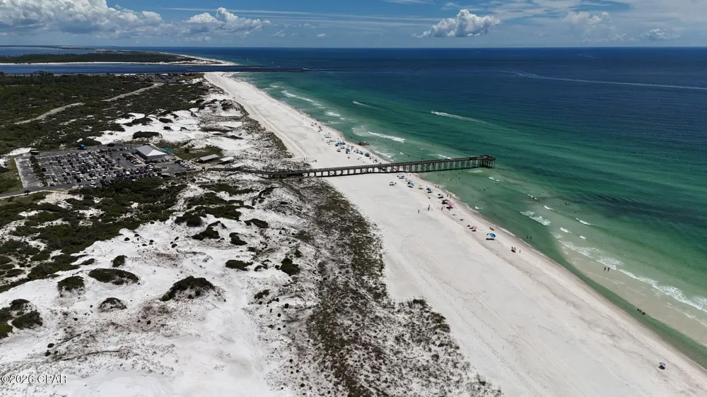 4421 Thomas Drive #101 Panama City, FL 32408
