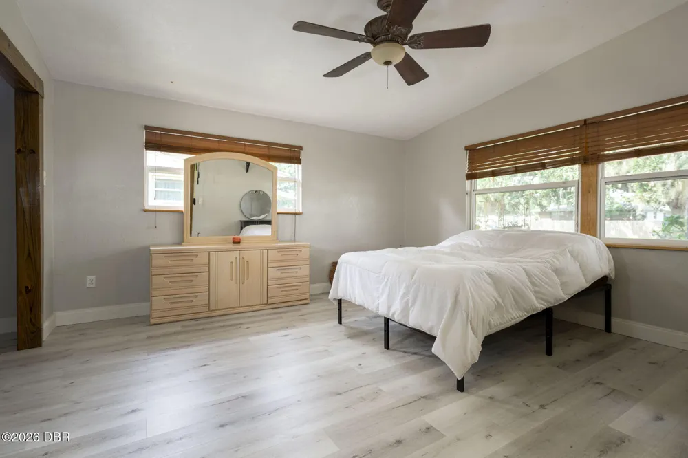 1003 Cherokee Ranch Road Holly Hill, FL 32117