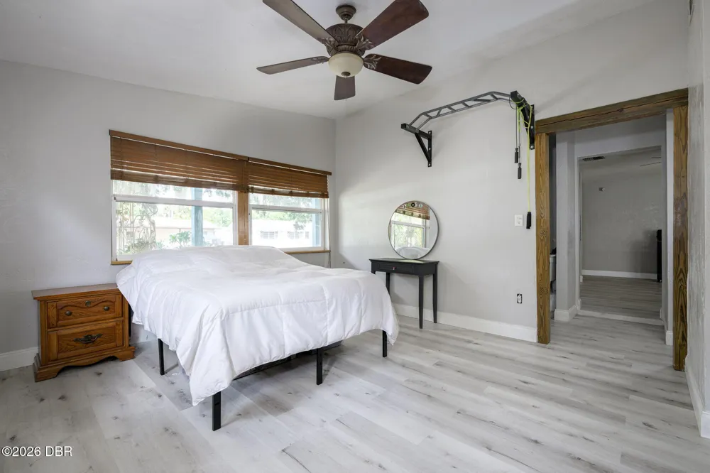 1003 Cherokee Ranch Road Holly Hill, FL 32117