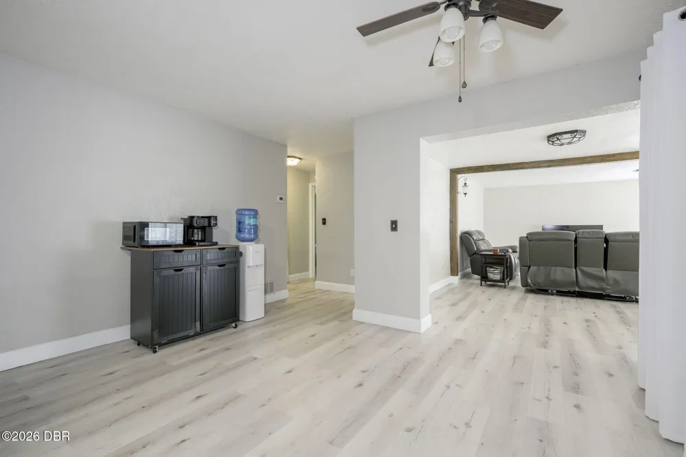 1003 Cherokee Ranch Road Holly Hill, FL 32117