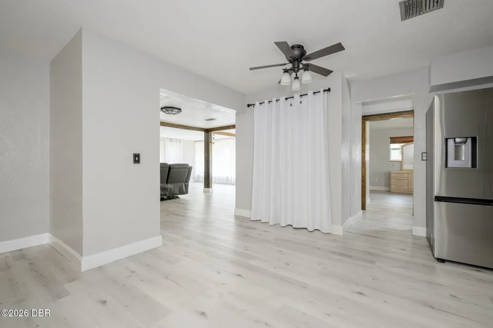 1003 Cherokee Ranch Road Holly Hill, FL 32117