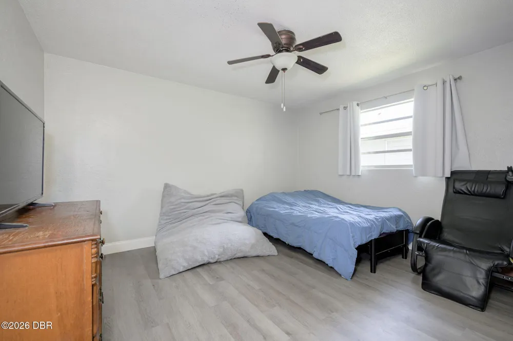1003 Cherokee Ranch Road Holly Hill, FL 32117