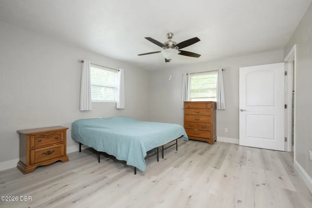 1003 Cherokee Ranch Road Holly Hill, FL 32117
