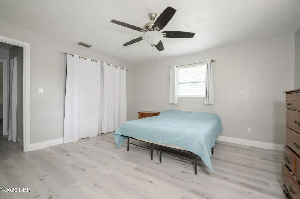 1003 Cherokee Ranch Road Holly Hill, FL 32117