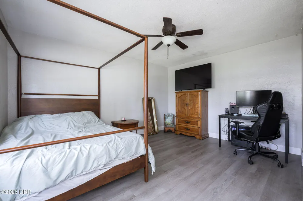1003 Cherokee Ranch Road Holly Hill, FL 32117