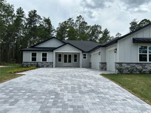 7804 VOYAGER DRIVE