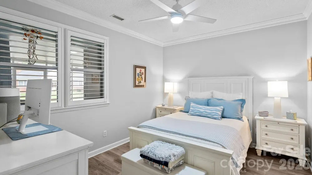 19940 Oak Leaf Circle Cornelius, NC 28031