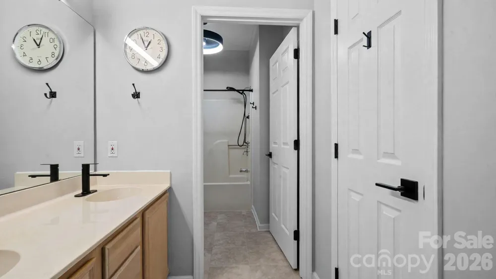 19940 Oak Leaf Circle Cornelius, NC 28031