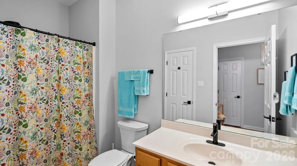 19940 Oak Leaf Circle Cornelius, NC 28031