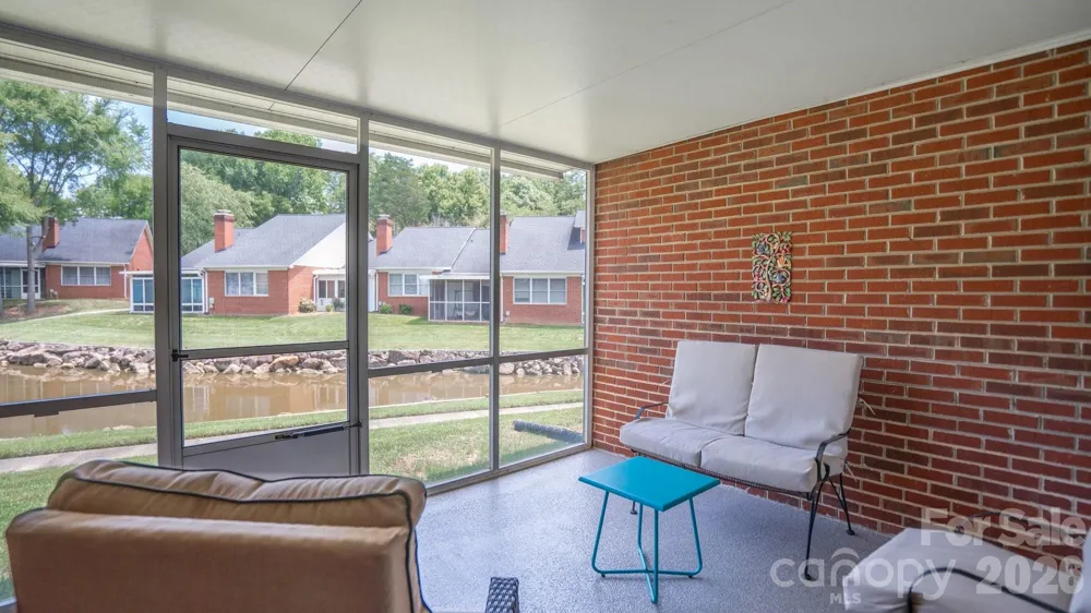 19940 Oak Leaf Circle Cornelius, NC 28031