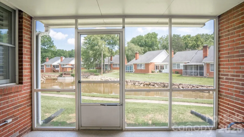 19940 Oak Leaf Circle Cornelius, NC 28031