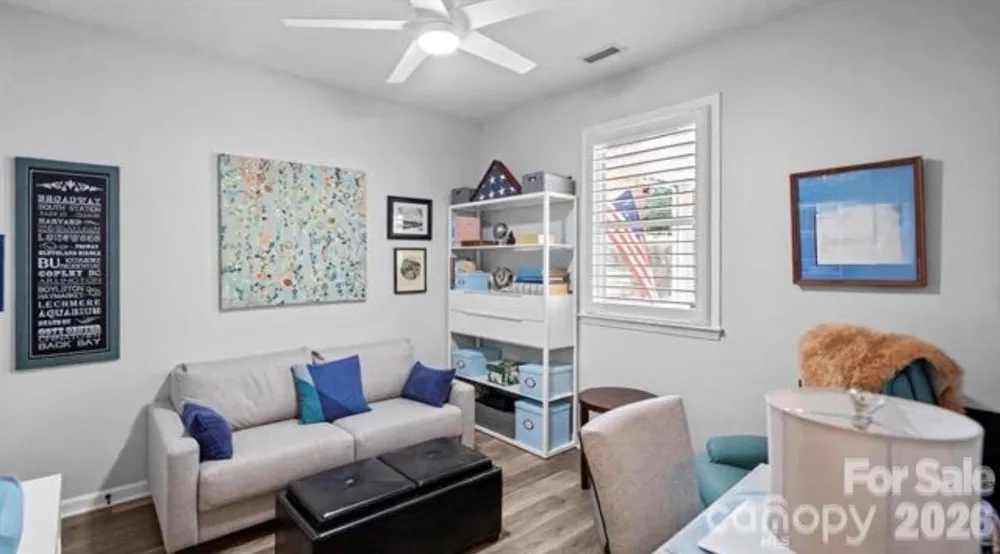 19940 Oak Leaf Circle Cornelius, NC 28031