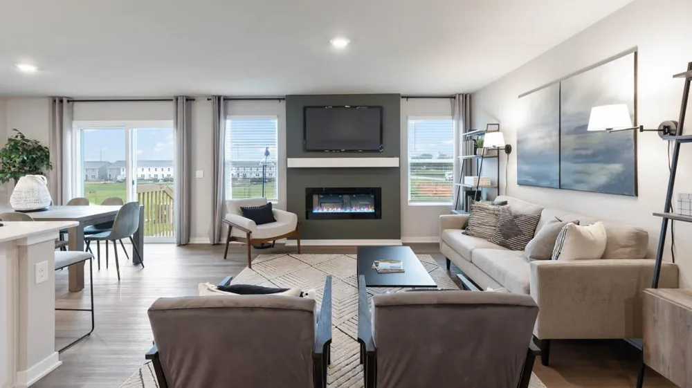 7429 253rd Street Elko New Market, MN 55020