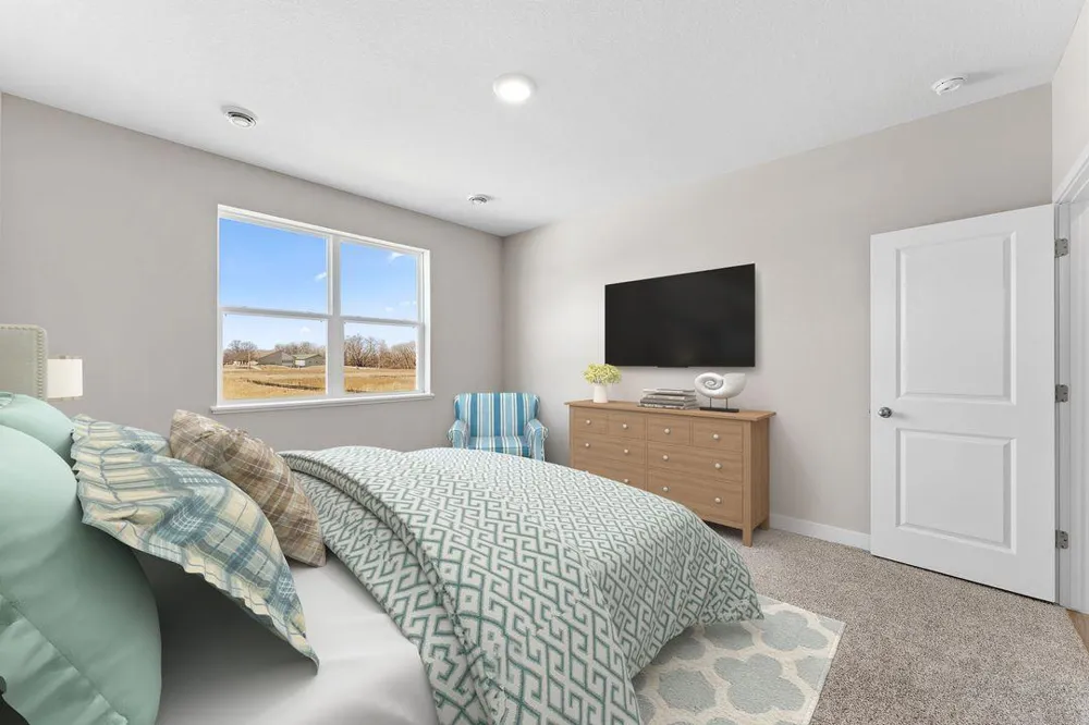 7429 253rd Street Elko New Market, MN 55020
