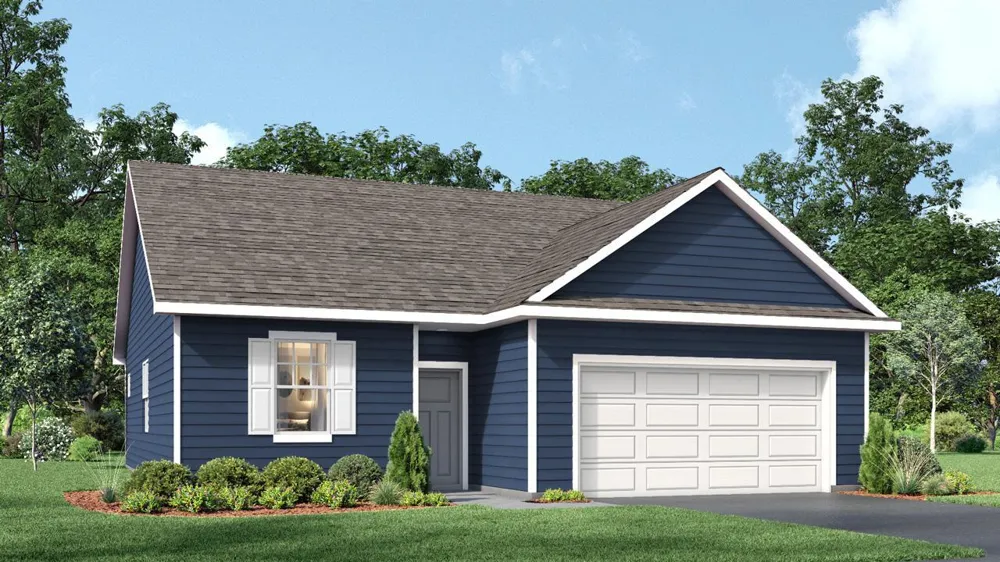 7429 253rd Street Elko New Market, MN 55020