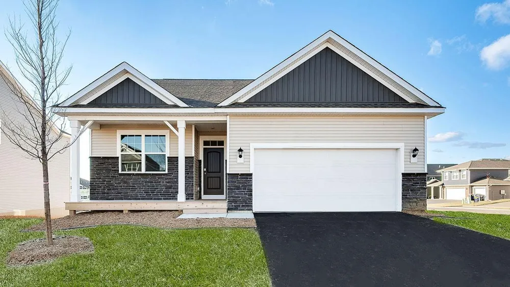 7429 253rd Street Elko New Market, MN 55020