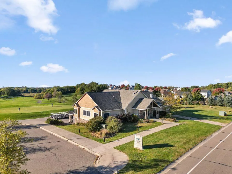 7429 253rd Street Elko New Market, MN 55020