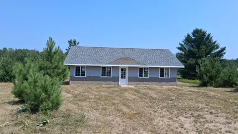 28274 Orb Drive