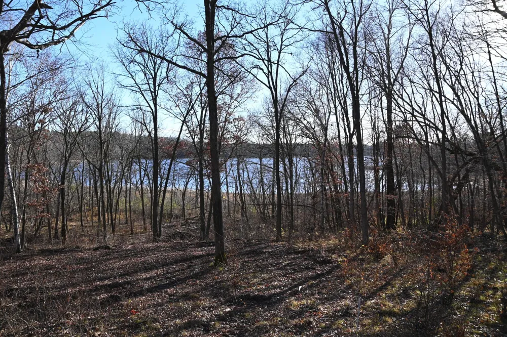 TBD51 Ottawa Drive Browerville, MN 56438