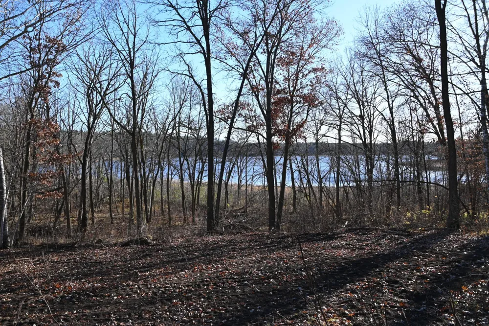 TBD51 Ottawa Drive Browerville, MN 56438