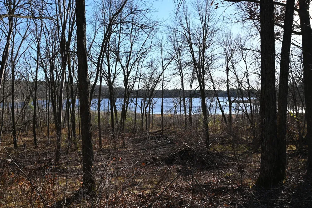 TBD51 Ottawa Drive Browerville, MN 56438