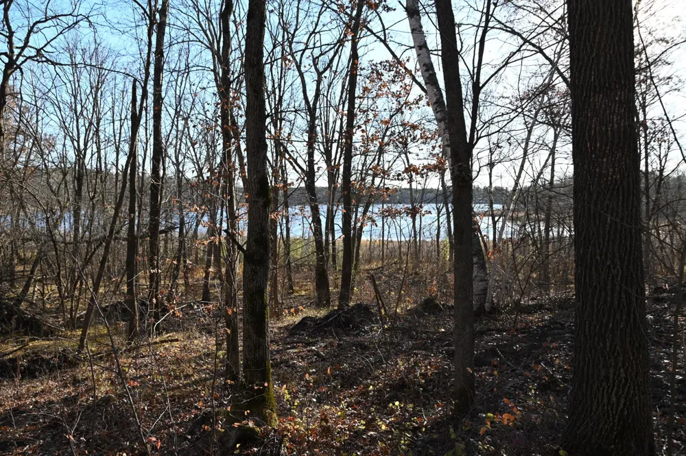 TBD51 Ottawa Drive Browerville, MN 56438