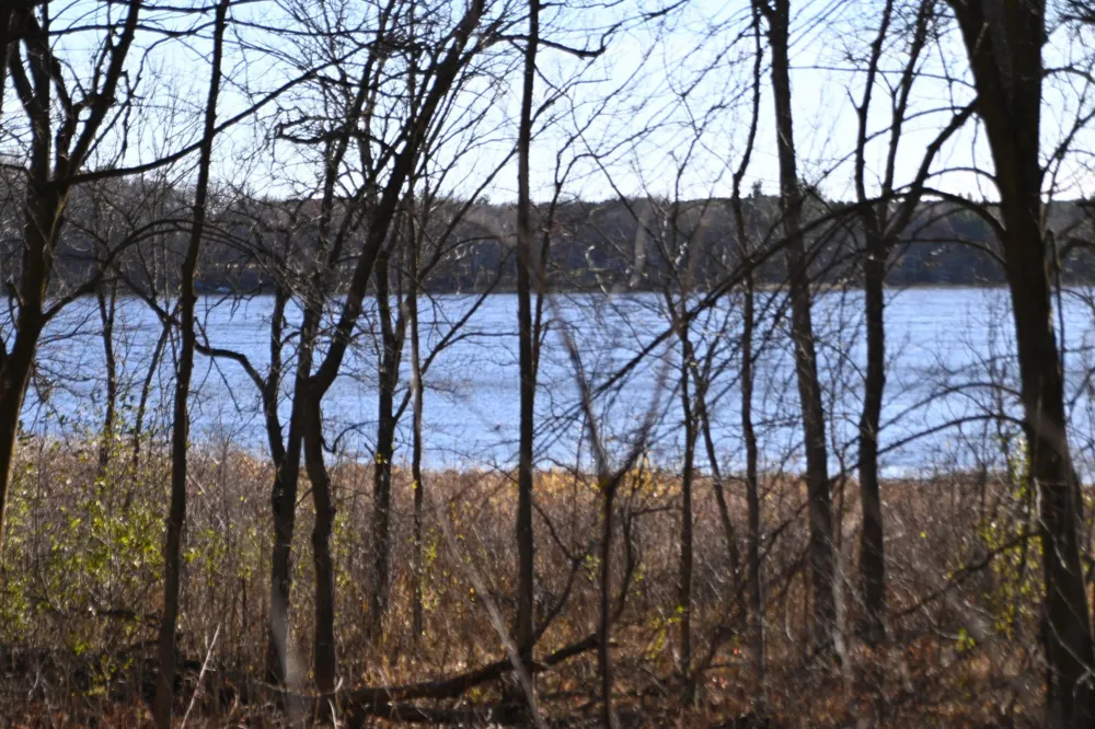 TBD51 Ottawa Drive Browerville, MN 56438