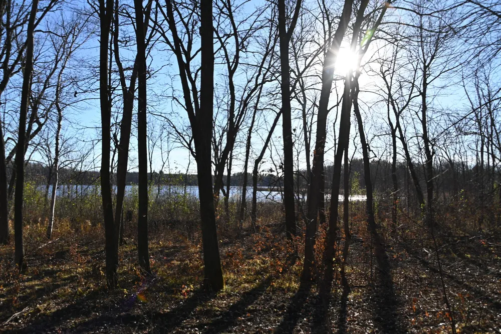 TBD51 Ottawa Drive Browerville, MN 56438