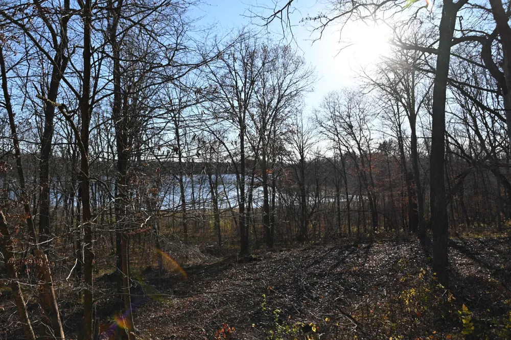 TBD51 Ottawa Drive Browerville, MN 56438