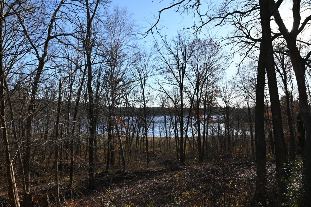 TBD51 Ottawa Drive Browerville, MN 56438