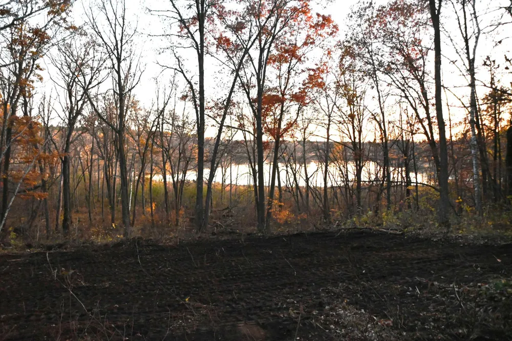 TBD51 Ottawa Drive Browerville, MN 56438