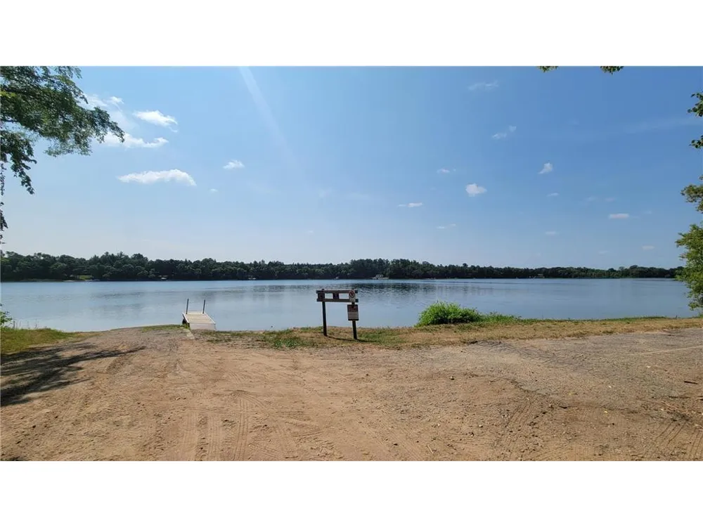 TBD51 Ottawa Drive Browerville, MN 56438