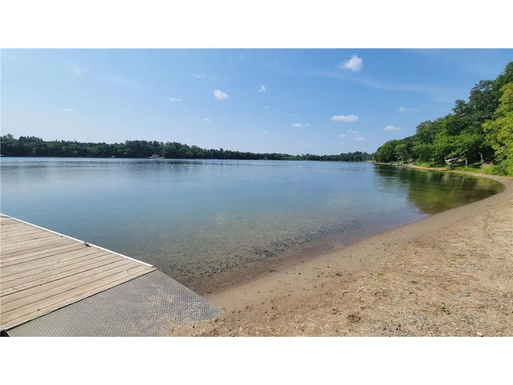 TBD51 Ottawa Drive Browerville, MN 56438