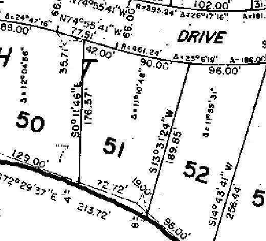 TBD51 Ottawa Drive Browerville, MN 56438