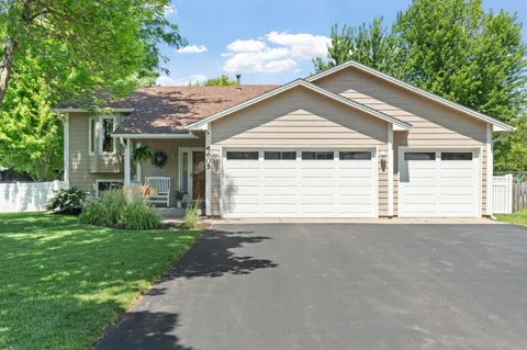 6605 173rd Street W