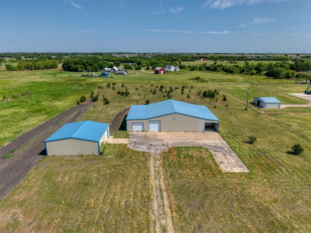 2944 CR-596 Nevada, TX 75173