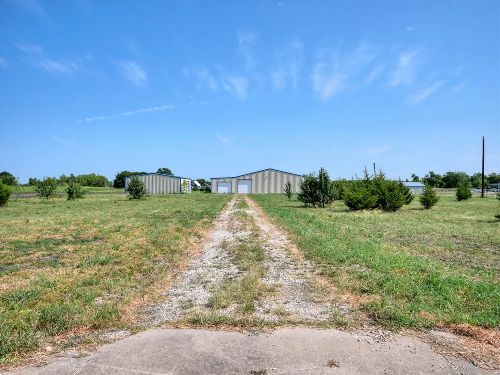 2944 CR-596 Nevada, TX 75173