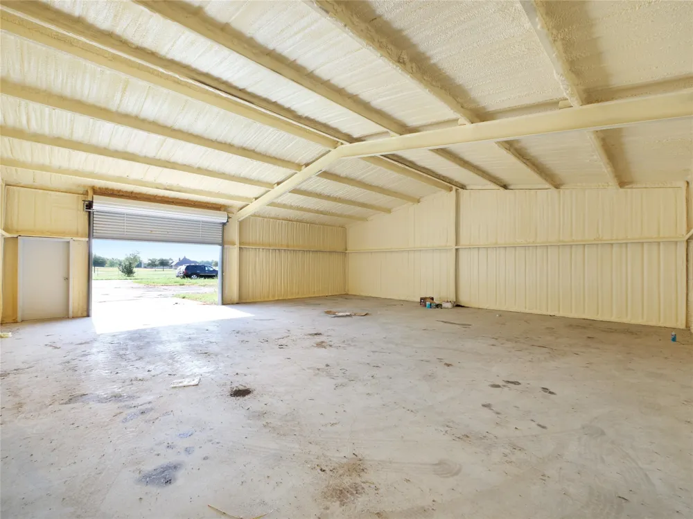 2944 CR-596 Nevada, TX 75173