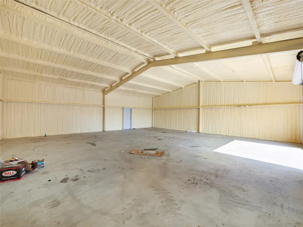 2944 CR-596 Nevada, TX 75173