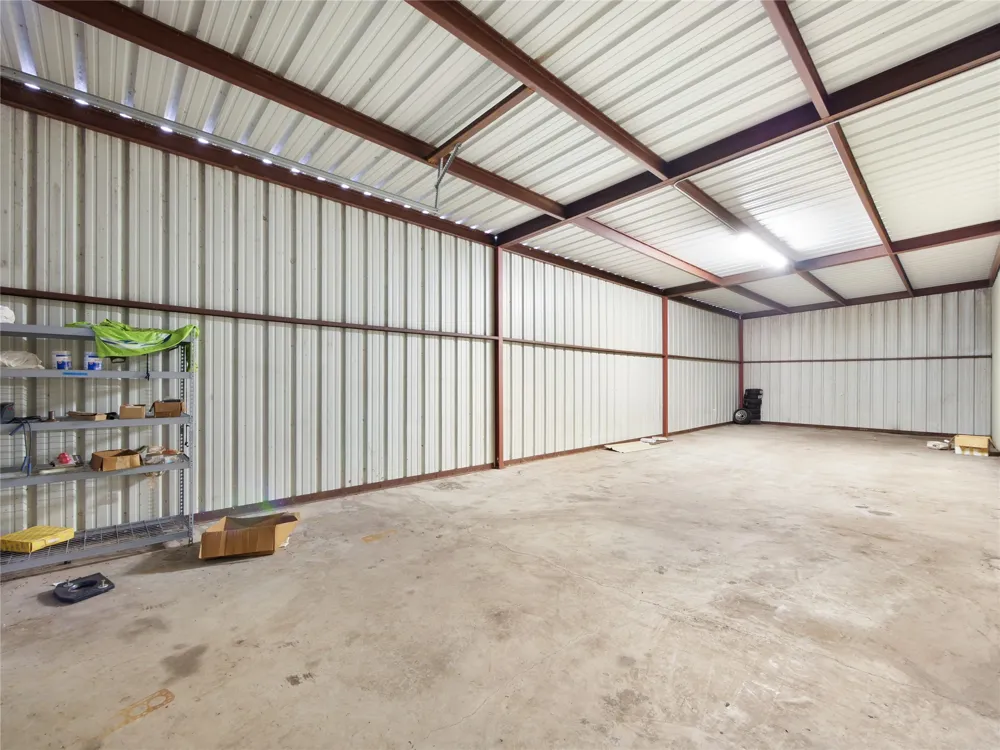 2944 CR-596 Nevada, TX 75173