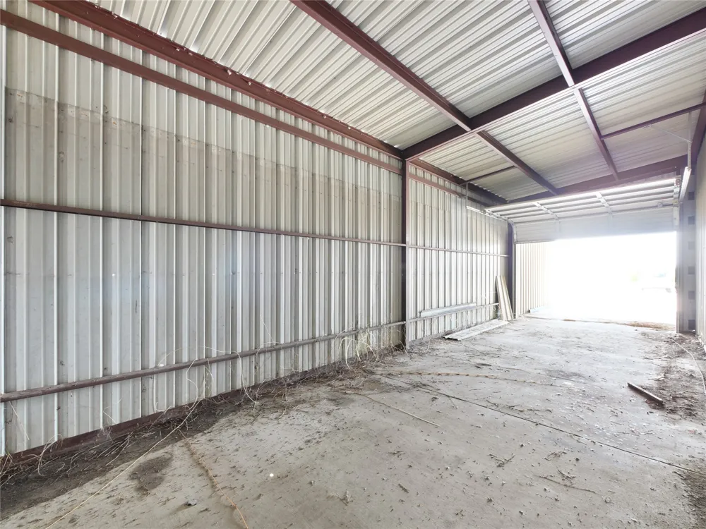 2944 CR-596 Nevada, TX 75173