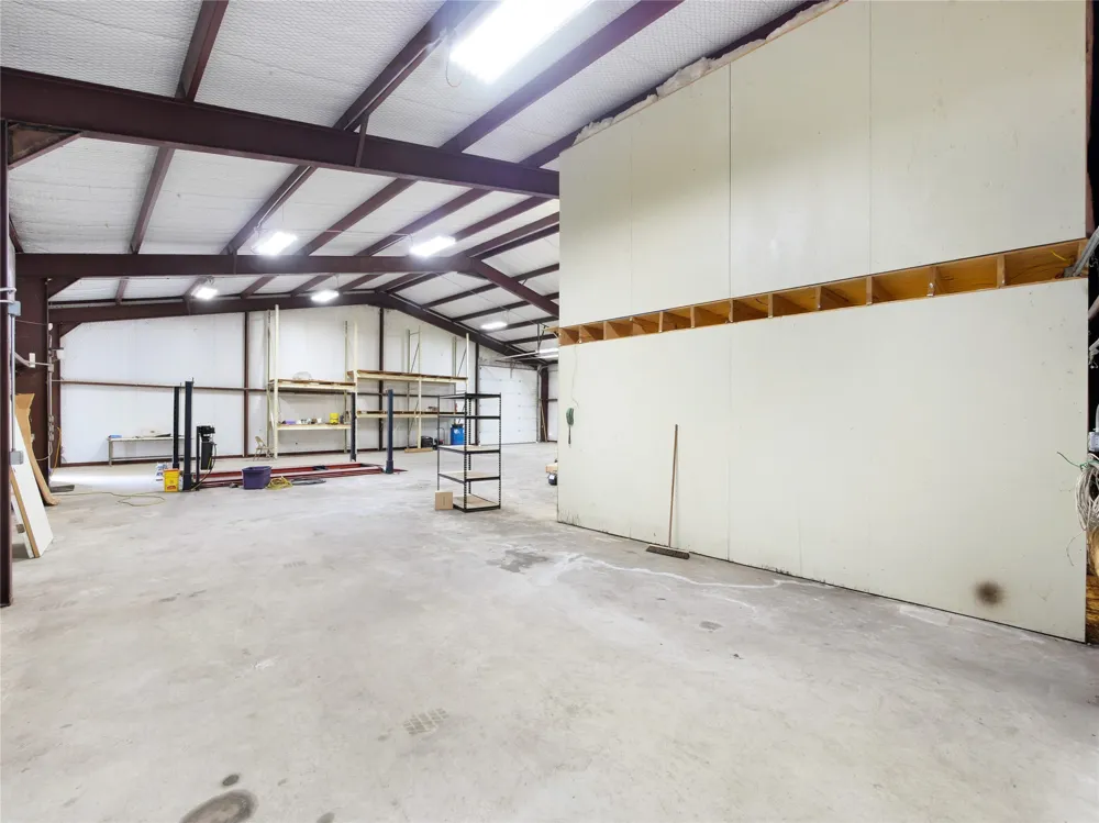 2944 CR-596 Nevada, TX 75173