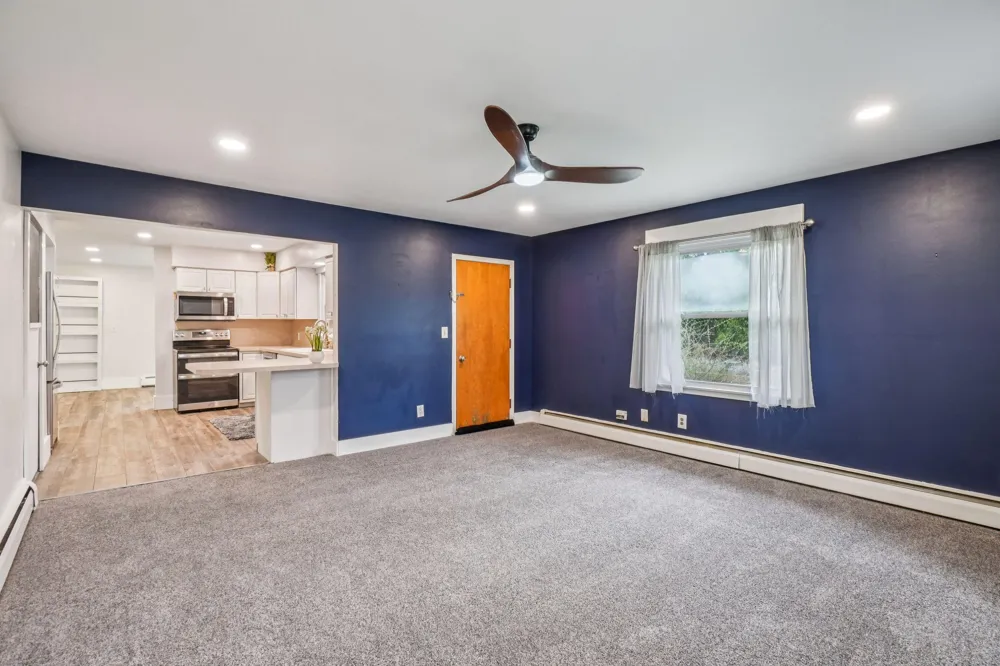 445 Courtland Street Ypsilanti, MI 48197