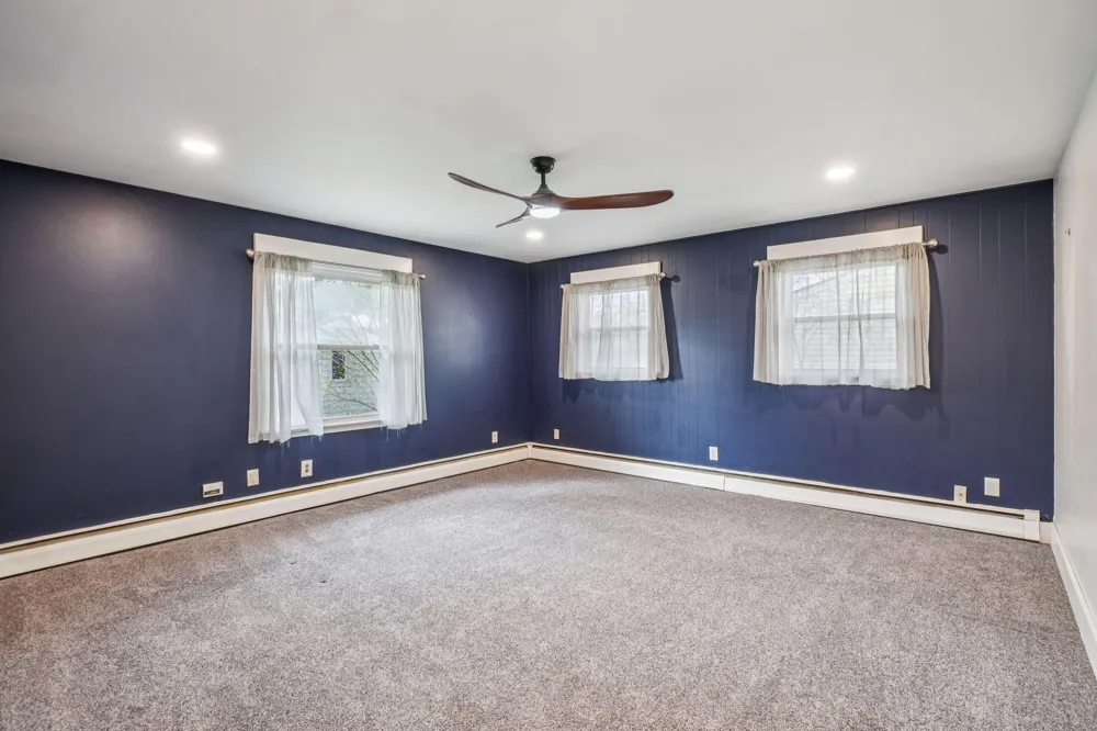 445 Courtland Street Ypsilanti, MI 48197